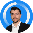 ¿Qué suplementos debo tomar si quiero aumentar mi masa muscular?