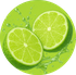 Sabor: Limonada