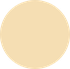 Sabor: Almendra Crema