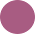Sabor: Violeta