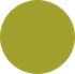 Sabor: Verde Oliva