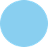 Sabor: Baby Azul