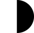 Sabor: Blanco/Negro