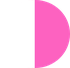 Sabor: Blanco/Rosa