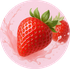 Sabor: Fresa