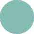 Sabor: Verde