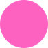 Sabor: Rosa