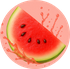 Sabor: Sandía