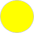 Sabor: Amarillo
