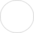 Sabor: Blanco