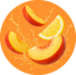 Sabor: Limonada de Durazno