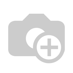 Multi Vitamin 120 Caps