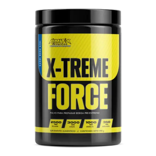 100% Whey Protein 5lb